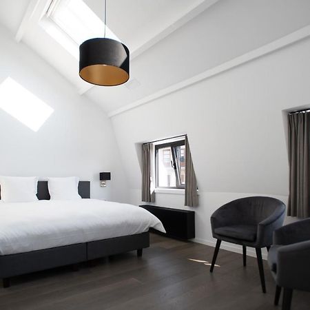 Villa Beau Sejour Μπριζ Εξωτερικό φωτογραφία